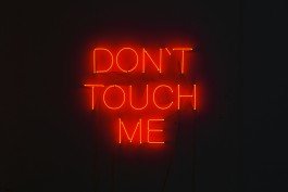 Christa Joo Hyun D'Angelo