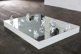 Christa Joo Hyun D'Angelo