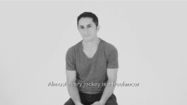 Christa Joo Hyun D'Angelo