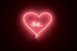 Christa Joo Hyun D'Angelo