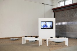 Christa Joo Hyun D'Angelo