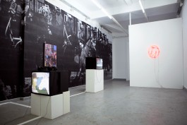 Christa Joo Hyun D'Angelo