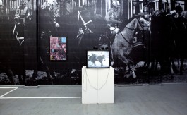 Christa Joo Hyun D'Angelo