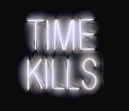 Christa Joo Hyun D'Angelo