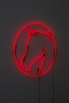 Christa Joo Hyun D'Angelo