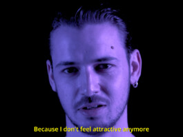 Christa Joo Hyun D'Angelo