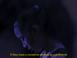 Christa Joo Hyun D'Angelo