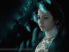 Christa Joo Hyun D'Angelo