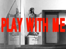 Christa Joo Hyun D'Angelo