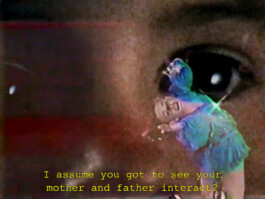 Christa Joo Hyun D'Angelo