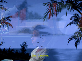 Christa Joo Hyun D'Angelo