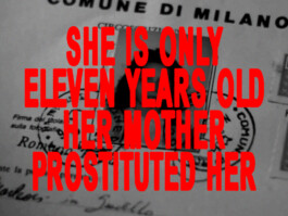 Christa Joo Hyun D'Angelo