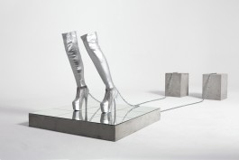 Christa Joo Hyun D'Angelo